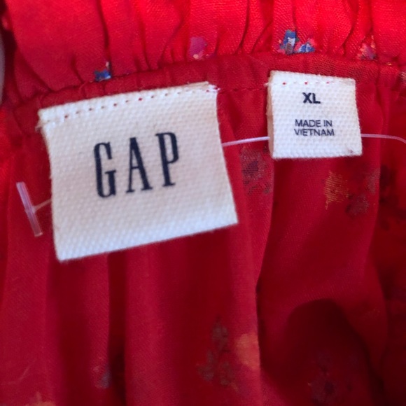 Gap - Picture 6 of 6